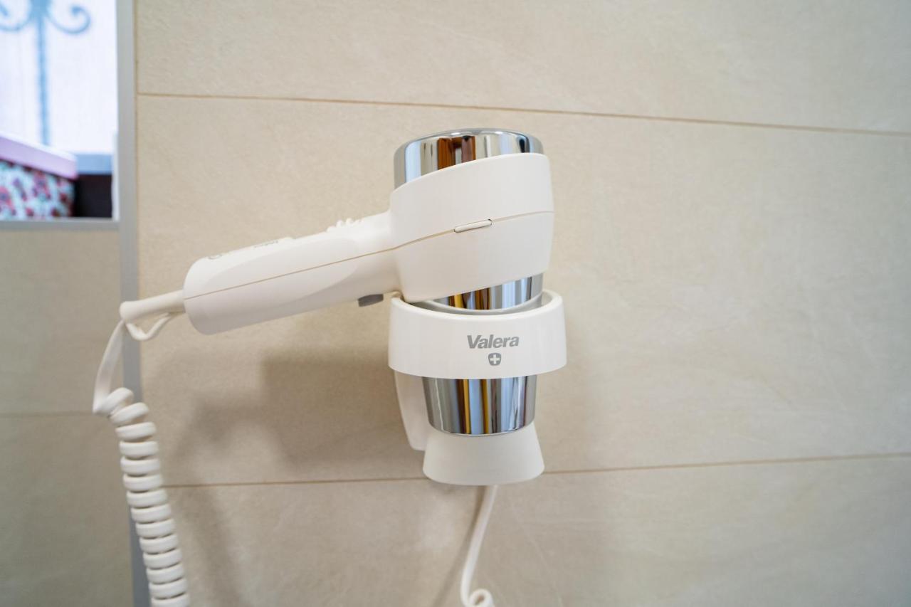 Apartment Story Beograd Zewnętrze zdjęcie