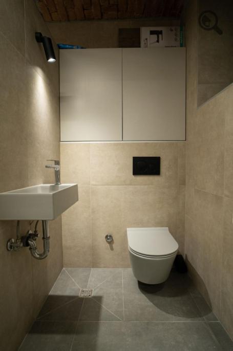 Apartment Story Beograd Zewnętrze zdjęcie