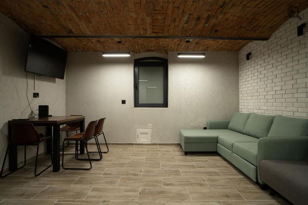 Apartment Story Beograd Zewnętrze zdjęcie