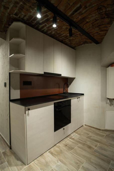 Apartment Story Beograd Zewnętrze zdjęcie