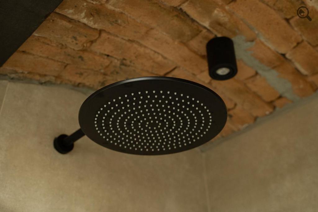 Apartment Story Beograd Zewnętrze zdjęcie