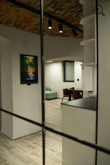Apartment Story Beograd Zewnętrze zdjęcie