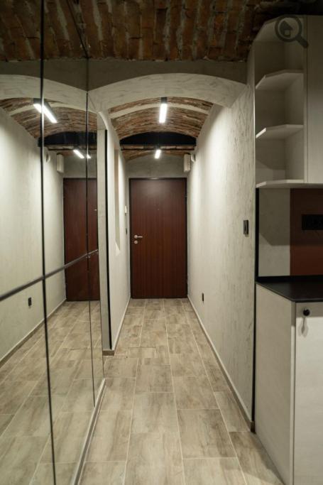 Apartment Story Beograd Zewnętrze zdjęcie