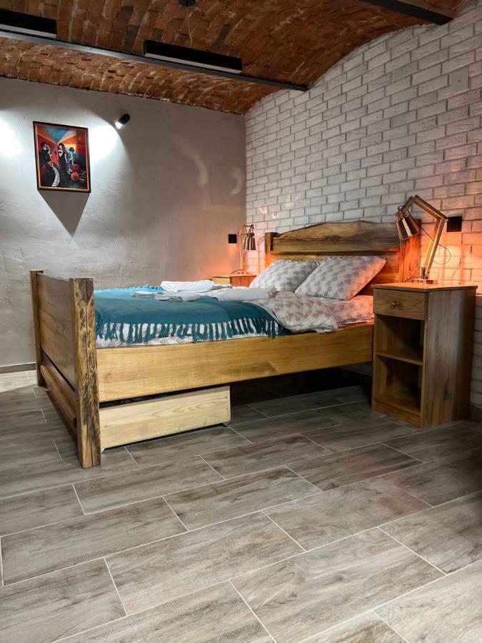 Apartment Story Beograd Zewnętrze zdjęcie